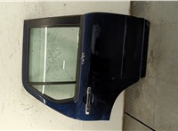  Дверь боковая (легковая) Honda CR-V 2002-2006 20253696 #1