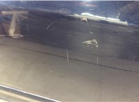  Дверь боковая (легковая) Honda CR-V 2002-2006 20253696 #2
