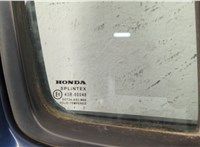  Дверь боковая (легковая) Honda CR-V 2002-2006 20253696 #5