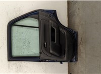  Дверь боковая (легковая) Honda CR-V 2002-2006 20253696 #6