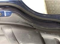  Дверь боковая (легковая) Honda CR-V 2002-2006 20253696 #7