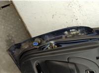  Дверь боковая (легковая) Honda CR-V 2002-2006 20253696 #8