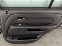  Дверь боковая (легковая) Honda CR-V 2002-2006 20253696 #9