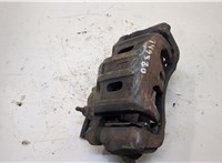  Суппорт Mitsubishi Outlander XL 2006-2012 20253697 #1