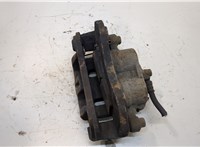  Суппорт Mitsubishi Outlander XL 2006-2012 20253697 #2