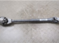  Кардан рулевой BMW 3 F34 Gran Turismo 2013- 20253701 #1