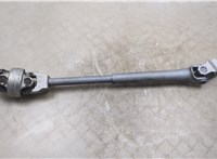  Кардан рулевой BMW 3 F34 Gran Turismo 2013- 20253701 #2