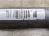  Кардан рулевой BMW 3 F34 Gran Turismo 2013- 20253701 #3