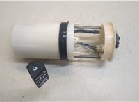  Насос топливный электрический Acura MDX 2007-2013 20253707 #1