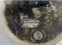  Насос топливный электрический Acura MDX 2007-2013 20253707 #5