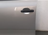  Дверь боковая (легковая) Skoda Fabia 2010-2014 20253708 #2