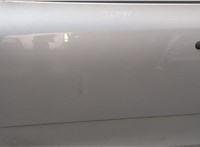 Дверь боковая (легковая) Skoda Fabia 2010-2014 20253708 #3