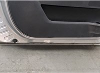  Дверь боковая (легковая) Skoda Fabia 2010-2014 20253708 #5