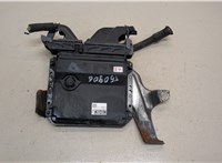 1578007704, 8966153700 Блок управления двигателем Lexus IS 2005-2013 20253709 #1