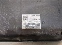 1578007704, 8966153700 Блок управления двигателем Lexus IS 2005-2013 20253709 #2