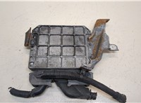 1578007704, 8966153700 Блок управления двигателем Lexus IS 2005-2013 20253709 #4