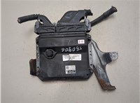 1578007704, 8966153700 Блок управления двигателем Lexus IS 2005-2013 20253709 #5