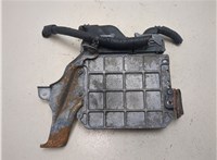 1578007704, 8966153700 Блок управления двигателем Lexus IS 2005-2013 20253709 #6