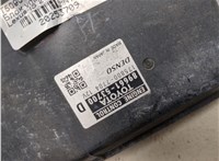 1578007704, 8966153700 Блок управления двигателем Lexus IS 2005-2013 20253709 #7