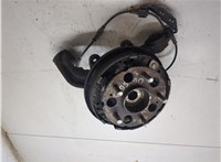 42210S9A000, 52210SCA800 Ступица (кулак, цапфа) Honda CR-V 2001-2006 20253712 #3