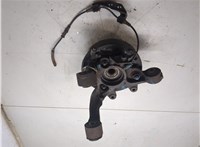 42210S9A000, 52210SCA800 Ступица (кулак, цапфа) Honda CR-V 2001-2006 20253712 #4