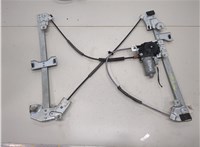  Стеклоподъемник электрический Citroen Berlingo 2002-2008 20253713 #1