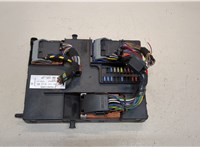  Блок управления бортовой сети (Body Control Module) Ford Transit 2014- 20253714 #1