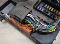  Блок управления бортовой сети (Body Control Module) Ford Transit 2014- 20253714 #3