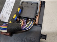  Блок управления бортовой сети (Body Control Module) Ford Transit 2014- 20253714 #5