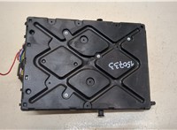  Блок управления бортовой сети (Body Control Module) Ford Transit 2014- 20253714 #6