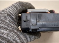  Блок управления бортовой сети (Body Control Module) Ford Transit 2014- 20253714 #7