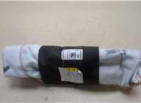  Подушка безопасности боковая (в сиденье) Ford Escape 2012-2015 20253715 #1