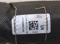  Подушка безопасности боковая (в сиденье) Ford Escape 2012-2015 20253715 #2