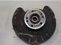  Ступица (кулак, цапфа) Mercedes GLE W166 2015-2018 20253716 #2