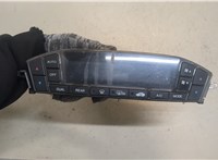  Переключатель отопителя (печки) Acura MDX 2007-2013 20253717 #1