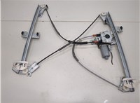  Стеклоподъемник электрический Citroen Berlingo 2002-2008 20253718 #1