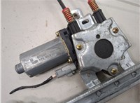  Стеклоподъемник электрический Citroen Berlingo 2002-2008 20253718 #2