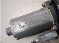  Стеклоподъемник электрический Citroen Berlingo 2002-2008 20253718 #3