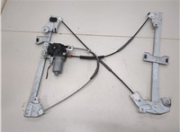  Стеклоподъемник электрический Citroen Berlingo 2002-2008 20253718 #4