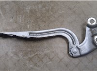  Петля капота Chevrolet Equinox 2017- 20253721 #1