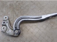  Петля капота Chevrolet Equinox 2017- 20253721 #2