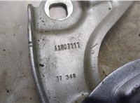  Петля капота Chevrolet Equinox 2017- 20253721 #3