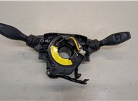  Переключатель поворотов и дворников (стрекоза) Ford Fiesta 2012-2019 20253720 #1