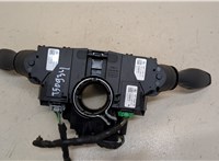  Переключатель поворотов и дворников (стрекоза) Ford Fiesta 2012-2019 20253720 #2