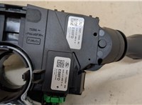  Переключатель поворотов и дворников (стрекоза) Ford Fiesta 2012-2019 20253720 #3