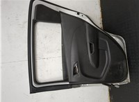 95351648 Дверная карта (Обшивка двери) Chevrolet Aveo (T300) 2011- 11331099 #6