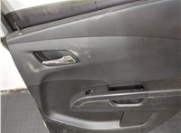95351648 Дверная карта (Обшивка двери) Chevrolet Aveo (T300) 2011- 11331099 #7