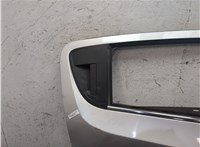95391140, 95494533, 96964420 Стеклоподъемник электрический Chevrolet Aveo (T300) 2011- 11331104 #9