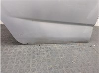 95391140, 95494533, 96964420 Стеклоподъемник электрический Chevrolet Aveo (T300) 2011- 11331104 #10