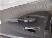 95391140, 95494533, 96964420 Стеклоподъемник электрический Chevrolet Aveo (T300) 2011- 11331104 #14